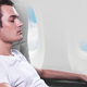 Cowin E-7 Noise Canceling Bluetooth Headphones | $39 | Amazon | Promo code XZA7K8SD